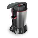 EXPRIM. TESLA CJ301BX 300W 2 CONOS 650ML BRAZO