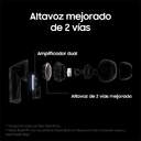 AURICULARES SAMSUNG BUDS3 PRO GRAPHITE