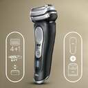 AFEITA. BRAUN 9460CC SERIE 9