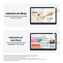 TABLET SAMSUNG TAB S11 X730 12/256 11%%%quot; GR