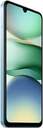 SMARTPHONE REDMI A5 4/128 6,88%%%quot; AZUL