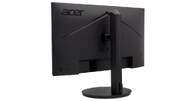 MONITOR ACER 23,8%%%quot; CB242Y G 120HZ IPS ROTATIVO