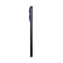 SMARTPHONE MOTOROLA G86 POWER 5G 8/512 6,67%%%quot;  AZ O