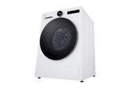 LVD. LG F4X7513TWS 13K 1400R TBWASH ATD BCA