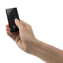 VENTILADOR TORRE BLACK%%%amp;DECKER BXEFT50 105CM 50W MD