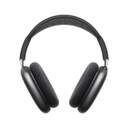 AURICULARES APPLE AIRPODS MAX SPACE GRAY