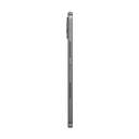TABLET LENOVO IDEA TAB 8/256 11%%%quot;   PEN