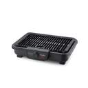 BARBACOA FLAMA 4871FL 2200W 39,3X27,3CM