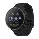 SMARTWATCH SUUNTO VERTICAL ALL BLACK 46MM