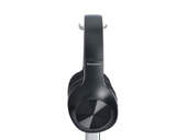 AURICULARES PANASONIC RBHX220BDEK BLACK