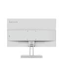 MONITOR LENOVO 27%%%quot; L27-4C FHD 144HZ