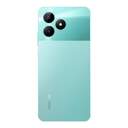 SMARTPHONE REALME C51 6/256 6,7%%%quot; MINT GREEN