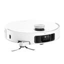 ASPI. ROBOT DREAME X50 ULTRA COMPLETE WHITE  AUTOVAC