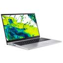 PORTATIL ACER ASPIRE CORE5-120U 8/512GB 15,6%%%quot; W11H