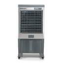 CLIMATIZADOR EVAP. ORBEGOZO AIR 5120 120L 660W