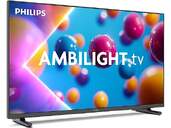 TV PHILIPS 32%%%quot; 32PFS6900 FHD SMART TV AMBILIGHT TV