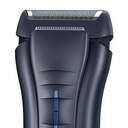 AFEITA. BRAUN 130 SERIE1