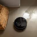 ASPI. ROBOT CECOTEC CONGA ETERNAL MAX XT 5843 LASE