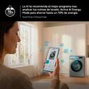 LVD. SAMSUNG WW11DG5B25AEEC 11KG 1400RPM BLANCO