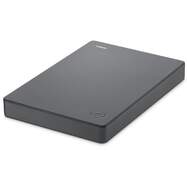 Disco Duro Seagate Basic 2.5 2TB