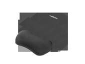 ALFOMBRILLA NATEC REPOSAMU%%%#209;ECAS CHIPMUNK 230