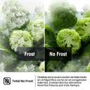 FRI. HISENSE RL3K370SEWE 186x60x60 1P NF BCO KFIT