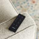 BARRASONIDO BOSE SMART SOUNDBAR