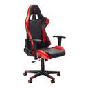 SILLA GAMING WOXTER STINGER STATION RED