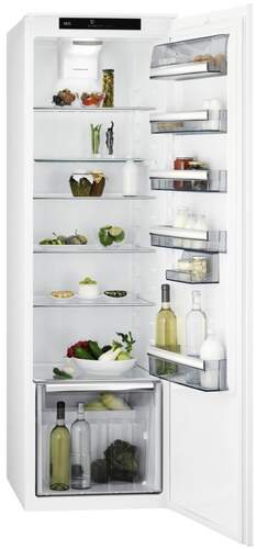 Frigorífico 1 Puerta Integrable AEG SKE818E1DS