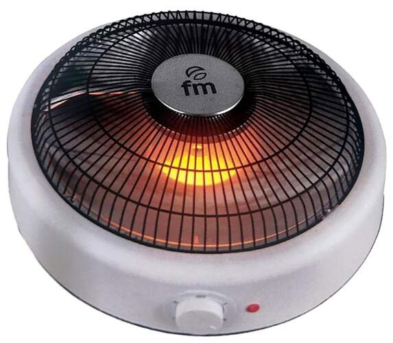 Brasero FM BETA-900