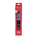 MANDO A DISTANCIA DCU PARA LG SMART