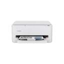IMP. MULTI CANON PIXMAT TS4150i WIFI DUPLEX