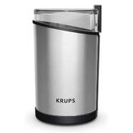 Molinillo Café Krups GX204D