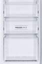CONG.VER HOOVER HFF1854DX 185x60 DSP BLACK INOX