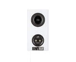 ALTAVOZ POLK R100 PKR100WT WHITE