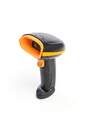 LECTOR CODIGOS BARRAS IGGUAL L2DBT 2D BLUETOOTH