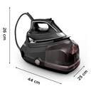 CENTRO PLANCHADO ROWENTA DG9611 2800W 480GR