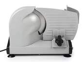 CORTAFIAM. TRISTAR EM2099 150W