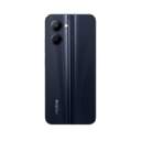 SMARTPHONE REALME C33 4/64 6,5%%%quot; NIGHT SEA
