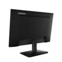MONITOR LENOVO 27%%%quot; L27-QE FHD IPS 100HZ 4MS 2K