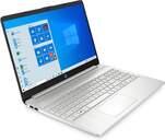 PORTATIL HP 15SFQ3012 CELERON 4500/8GB/512GB 15,6%%%quot;