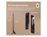 TV SAMSUNG 50%%%quot; TQ50QN90D NEOQLED UHD SMART TV 144H