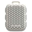 ALTAVOZ HIFUTURE POCKET S BEIGE