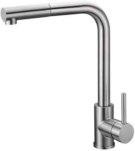 Grifo Imex GCE006AC  Mosc&uacute; S316