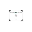 BASCULA CECOTEC SURFACE 10200 VIDRIO APP 4254