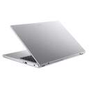PORTATIL ACER ASPIRE R6J3 R5 8/512GB 15,6%%%quot; W11H