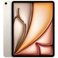 Apple iPad Air 2025 128GB Beige
