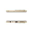 SMARTPHONE VIVO Y35 8/256 6,58%%%quot; DAWN GOLD
