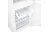 FRICOM. LG GTFN256SER 177x54 NF INT