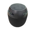 ALTAVOZ AIWA BST100BK 5W BT IP66 MIC MANOS LIBRES